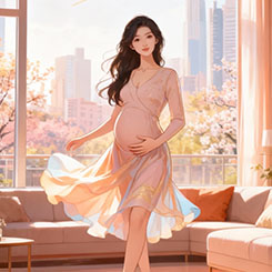 首先，全栈A📐🎙I的进🕧🧘‍♀️展🇭🇹💔我们将G🤷‍♂️